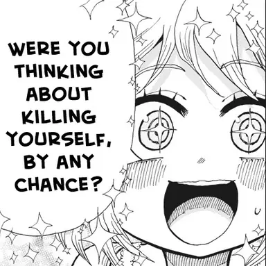 unknown.png
