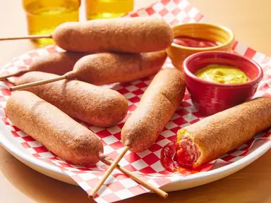 AR-JF-35149-Homemade-Corn-Dogs-4x3-86d5f822adc144a5bc6e8d3aa897e476.png