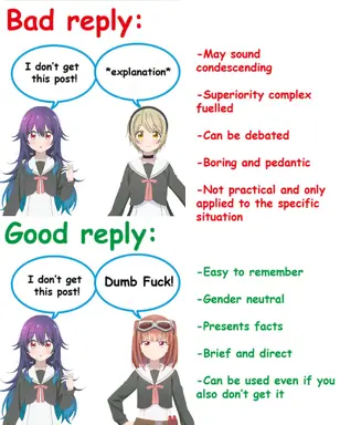 1773237356134.png
