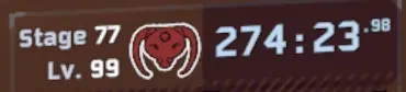 unknown.png