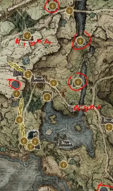 SPOILER_unknown.png