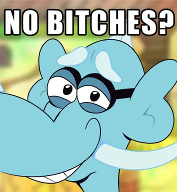 FNGjo7iWQAEJUI8.png