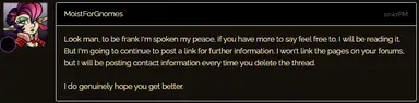 unknown.png