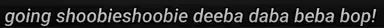 SPOILER_unknown.png