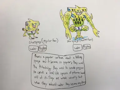 si9cnt8wdrc41.png