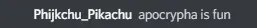 unknown.png