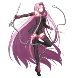 RiderMedusaStage2.webp