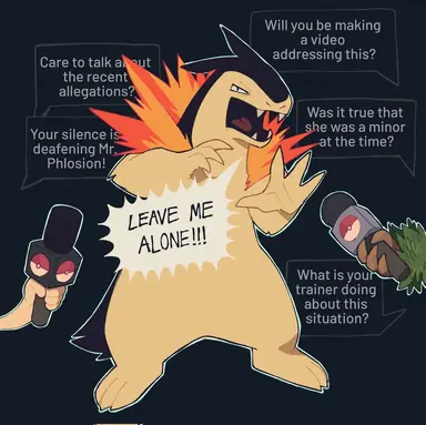 f7d87c9c1176a093180e07e28ab71198.png