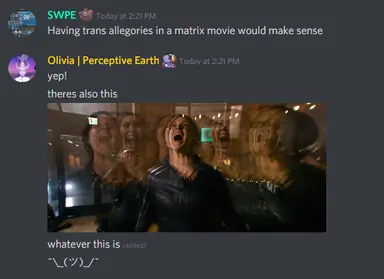 unknown.png