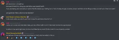 unknown.png