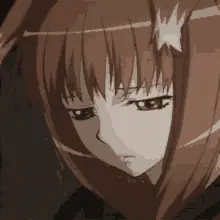 image0.gif