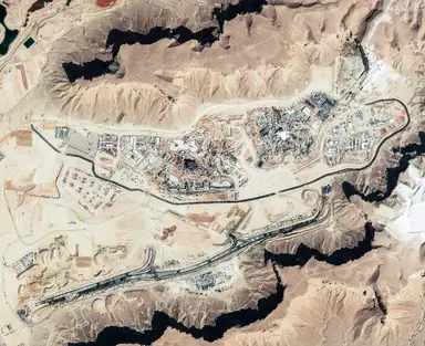 qiddiya-city.jpg