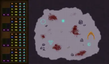 oq44rlh.png