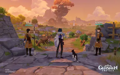 202092934317.png