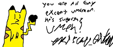 unknown.png