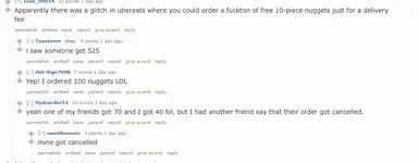 unknown.png