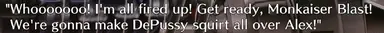 unknown.png
