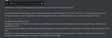 Memes_of_Production_2.png