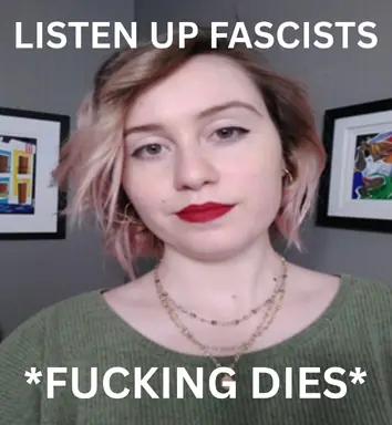 G-GMb8qWsAEhOJG.png
