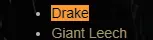 unknown.png