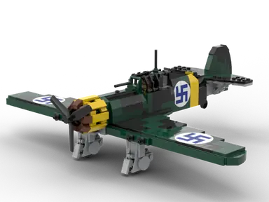 cqan6p67vkt41.png