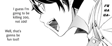 unknown.png