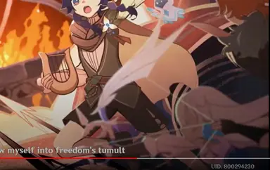 unknown.png