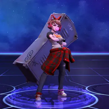unknown.png