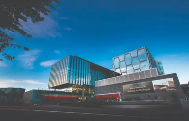 iqc-qncexterior-20130106_web.png