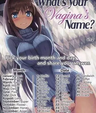 e6ZHeJAHYuyOCBB34Tl3hVck0zH_zBPr0Sa_GKWH0LuHEo0K9Fpg9neXSPT5OStc7aU_vLIJod5AXOMs800-nd-v1.png