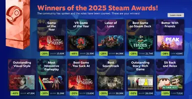 SteamDB-2007518014552277301-01.png