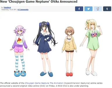 unknown.png