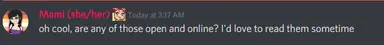 unknown.png