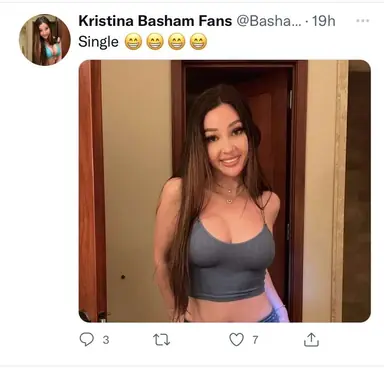 20230225_150823.jpg