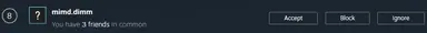 unknown.png