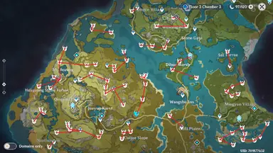 Map_Liyue_02.png