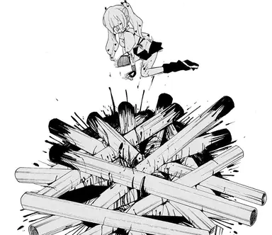 unknown.png
