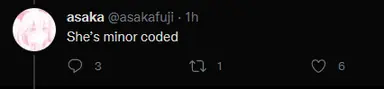 unknown.png