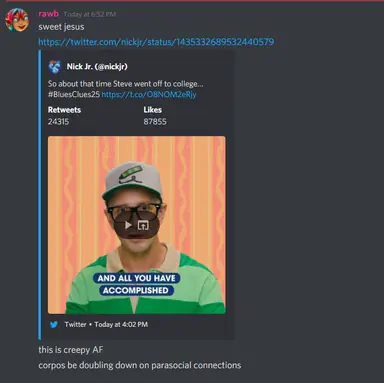 unknown.png