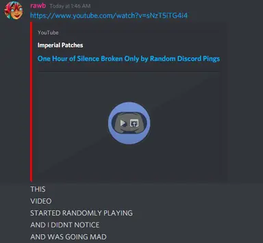 unknown.png