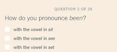 unknown.png