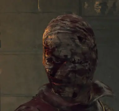 unknown.png
