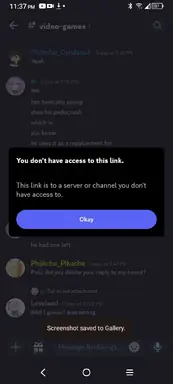 Screenshot_2024-01-25-23-37-23-833.jpg