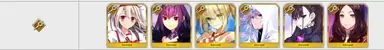 unknown.png