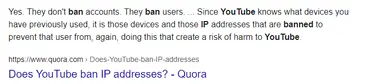 unknown.png