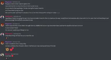Discord_2022-12-03_23-17-39.png