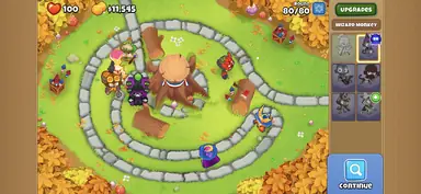 Bloons-td-6-magic-monkey-only-strategy.png