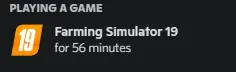 unknown.png