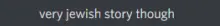 unknown.png