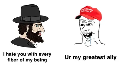 unknown.png